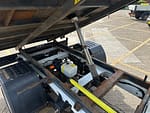 DJI_20240803_103442_371 AM